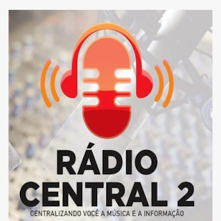 Radio Central2 Fm